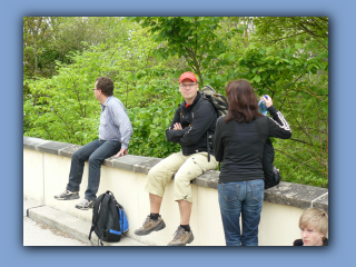 Andechs 2012 _ 037 -.jpg